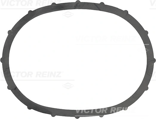 Gasket, cylinder head cover